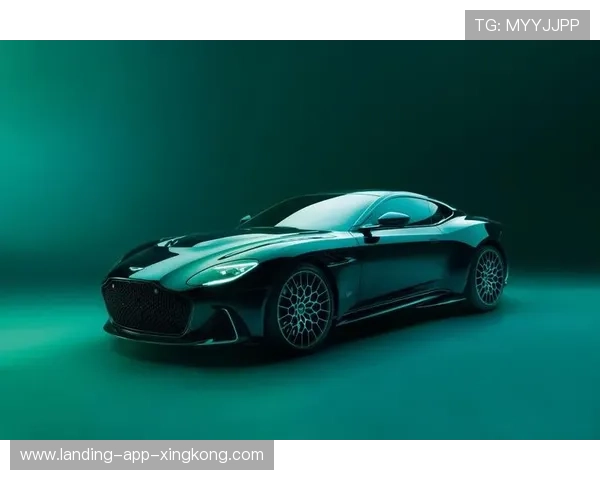 阿斯顿·马丁新车测试顺利,速度惊艳全场,阿斯顿马丁汽车系列 阿斯顿·马丁新车测试顺利,速度惊艳全场,阿斯顿马丁汽车系列