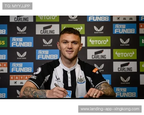 伯恩利扎尔杜快速起动十分爆裂