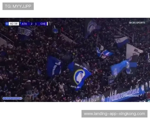 切尔西五场不胜，亚特兰大逆转蓝军迎来胜利