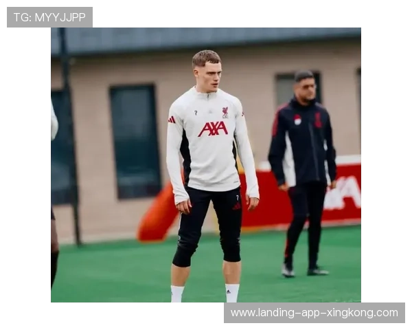 卡尔闪耀欧冠,17岁小将连续三场破门