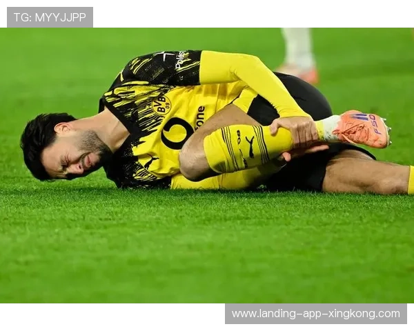 多特阿德耶米在训练中频繁尝试深度冲刺