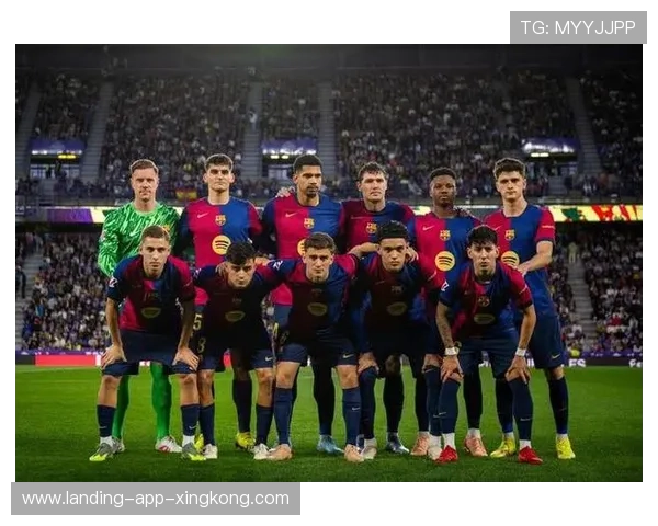 拉菲尼亚禁区外劲射巴萨得分