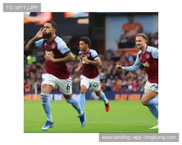 曼联在主场完美逆袭，击败老牌劲旅！