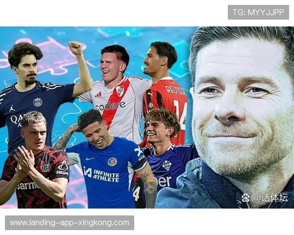 皇马替补立功，伯纳乌战术获新解读