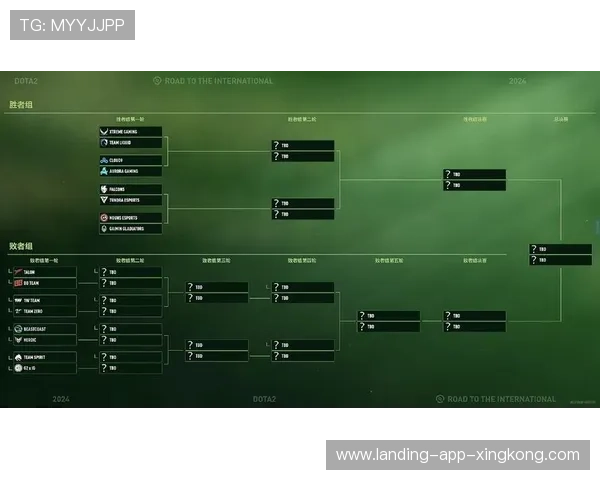 《Dota2》“跨界大作战”,全新玩法开启! 《Dota2》“跨界大作战”,全新玩法开启!
