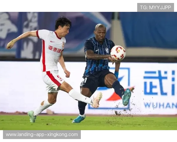 亚泰为降级致歉：财务危机影响保级进程！力争1-2年重返中超，亚泰集团行情