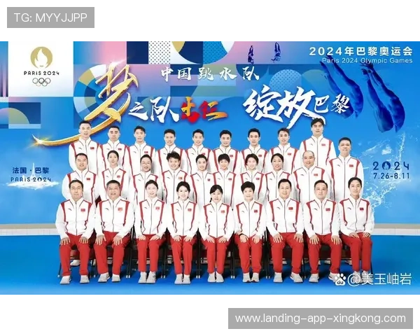 中国跳水梦之队包揽前三,再现强势统治,2021中国跳水梦之队成员 中国跳水梦之队包揽前三,再现强势统治,2021中国跳水梦之队成员