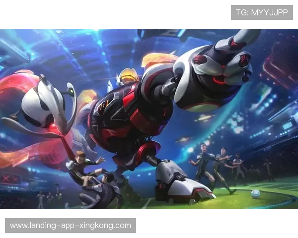 《英雄联盟》“巅峰预选”火热开启,谁能冲出重围? 《英雄联盟》“巅峰预选”火热开启,谁能冲出重围?