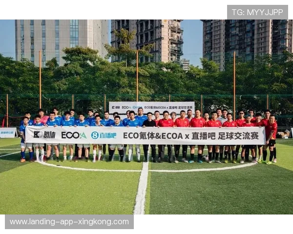 国家队在友谊赛中检验多套阵容以应对复杂赛程,国家队友谊赛直播 国家队在友谊赛中检验多套阵容以应对复杂赛程,国家队友谊赛直播