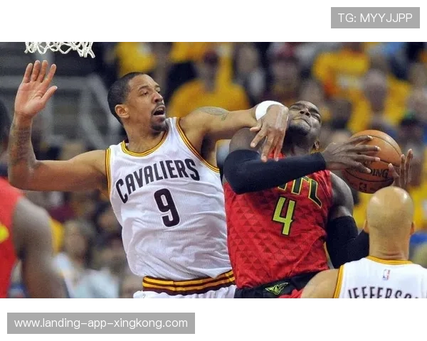 老鹰队提升防守执行力,主帅称仍需加强内线保护,老鹰队怎么样 老鹰队提升防守执行力,主帅称仍需加强内线保护,老鹰队怎么样