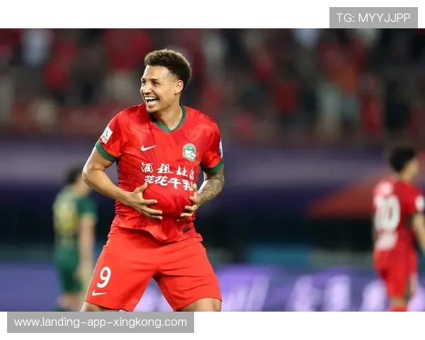 赵鹏深度解析足协杯决赛:国安反击效率高,河南队需警惕,足球队员赵鹏 赵鹏深度解析足协杯决赛:国安反击效率高,河南队需警惕,足球队员赵鹏