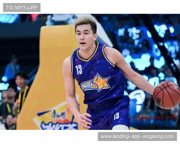 CBA郭艾伦后仰造分:让篮球的魅力无处不在 CBA郭艾伦后仰造分:让篮球的魅力无处不在