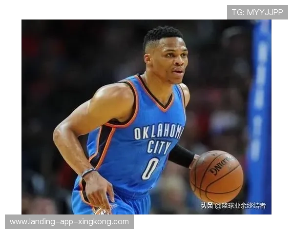 乔治终结者表现,快船关键时刻挺身