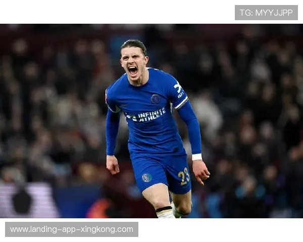 加拉格尔英超首秀送助攻：新星崛起，英超舞台的下一位领军人物