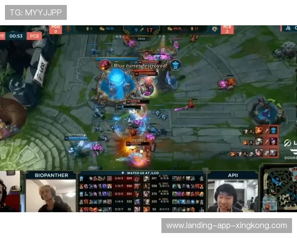 外卡争夺堪比总决赛级规格，引发全球关注