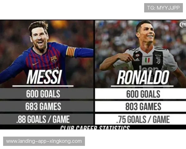 国际米兰传言欲购入C罗式的头球杀手提升定位球效率