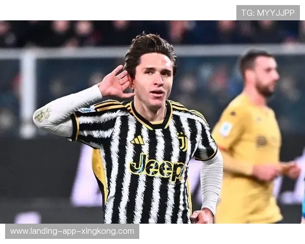 尤文双球拿下乌迪内斯，基耶萨反击速度惊艳全场