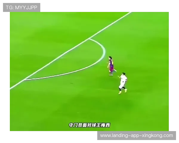 曲棍球选手半场奔袭带球50米破门