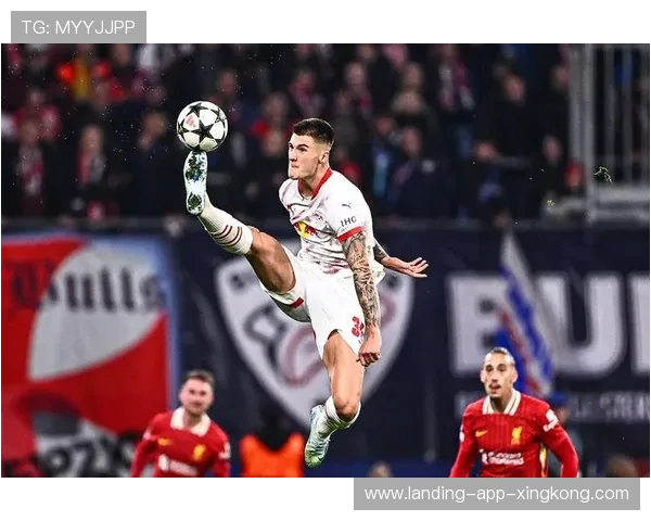 曼联快速反击形成威胁