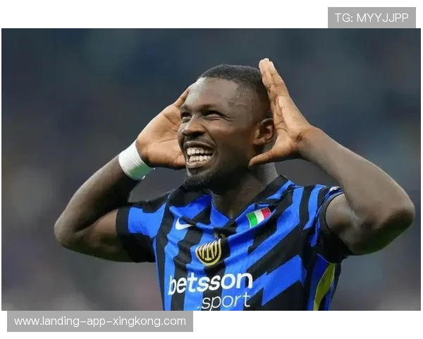 国际米兰阵容深度挖潜，齐沃启用多名青训小将