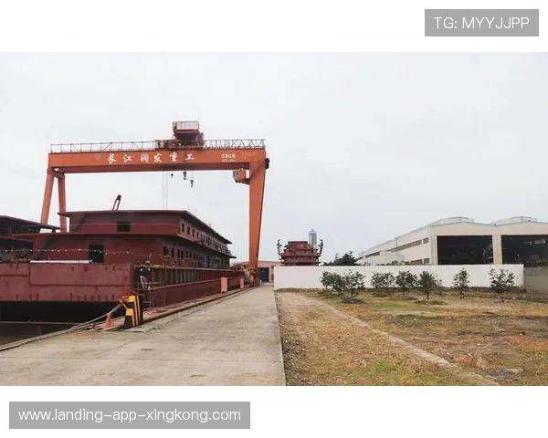 海港王朝如何影响中超商业生态？