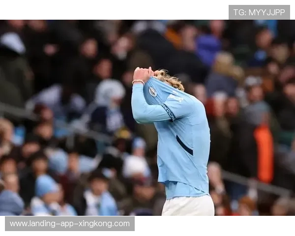 瓜帅若把握好轮换尺度，曼城未来更稳定