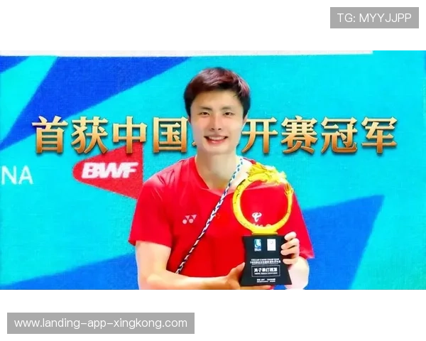 石宇奇正反手转换速度飞快