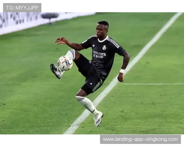 维尼修斯转会谜团持续，沙特联报价震动足坛