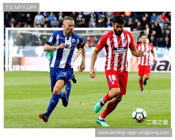 罗马主场全取三分，积分追赶继续加速，罗马 主场